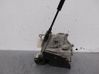 Rear door lock 5P0839012C
