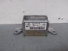 Sensor 8200004644