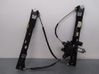 Front door electric window regulator AM51U23200BE
