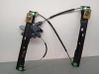 Front door manual window regulator AM51U23201BE