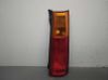 Luz trasera/de freno 0432200