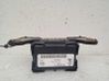 Engine control unit/module 8200404858