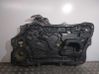 Front door electric window regulator 735371858