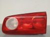 Rear/tail lights 8200262111