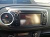 Radio/CD/DVD/GPS head unit 861400D010