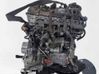 Engine 2ZR