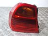 Luz trasera/de freno 276301L