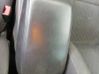 Armrest BM51A045A06