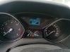 Speedometer (instrument cluster) BM5T10849BCG