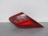 Luz trasera/de freno 39012623