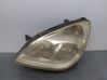 Headlight/headlamp 9632664880