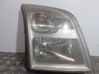 Headlight/headlamp 6C1113W029