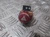 Botón interruptor de luz de peligro M30935