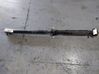 Middle center prop shaft 756795303