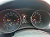 Speedometer (instrument cluster) 3T1920841E