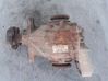 Rear differential 759885501