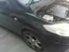 Sparnas C23552111C