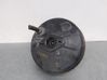 Bomba de freno NM230V44