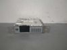 Unidad de control de sonido audio HiFi 281158988R