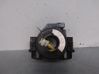 Airbag del volante ET7613N064BA