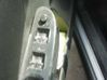 Interruptor del elevalunas eléctrico 1K4959857