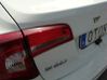 Rear/tail lights 30796271