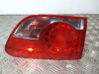 Luz trasera/de freno 5P8945093D