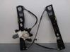 Regulador manual de la ventanilla delantera BM51A23201BF