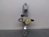 Regulador de puerta trasera con motor BM51A27000BE
