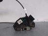 Front door lock EN15A219A65BB