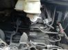 Brake booster 6N512B195CF