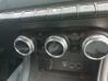 Unidad de control climatización 275100936R