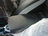 Armrest 969308198R