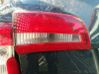 Luz trasera/de freno 30796271