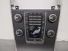 Sound HiFi control unit module 31351653