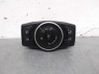 Panel lighting control switch F1ET13A024AA