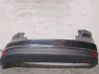 Rear bumper 17906A