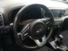 Volante 56130D9AA0