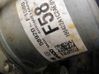 Pompa ABS 58920F1580