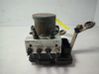 Bomba de ABS 589201J220