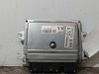 Sterownik / Moduł ECU MEC951110