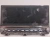 Pantalla del monitor frontal 96560J7520