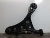Front control arm 