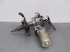 Steering wheel axle 8965074011