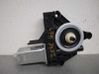 Front door window regulator motor 966268103
