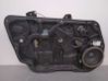 Front door manual window regulator 2785243