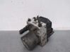 Bomba de ABS 445400F010