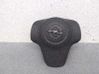 Airbag del volante 13235770