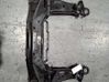 Front subframe 