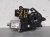 Motor del regulador de la ventanilla de la puerta delantera 82450J7010